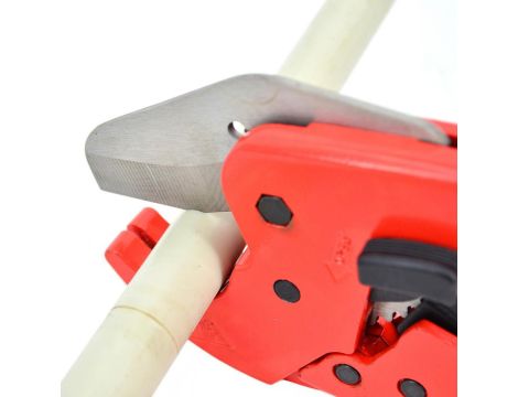 AWTOOLS OBCINAK DO RUR PCV 42 - 3