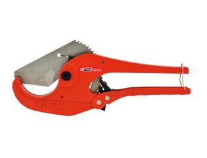 AWTOOLS OBCINAK DO RUR PCV 63