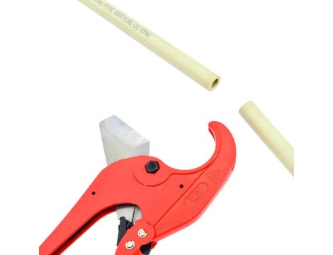 AWTOOLS OBCINAK DO RUR PCV 63 - 3