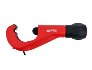 AWTOOLS OBCINAK RUR MIEDZIANYCH Z GRATOWNIKIEM 6-45mm