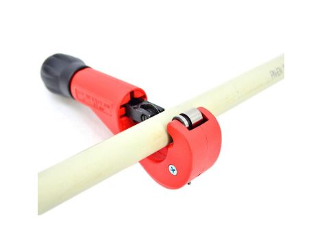 AWTOOLS OBCINAK RUR MIEDZIANYCH Z GRATOWNIKIEM 6-45mm - 5