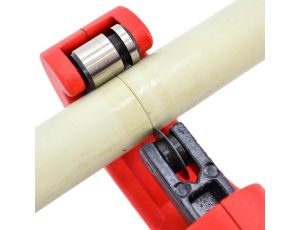 AWTOOLS OBCINAK DO RUR SZYBKONASTAWNY 3-32mm