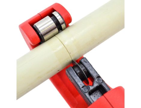 AWTOOLS OBCINAK DO RUR SZYBKONASTAWNY 3-32mm