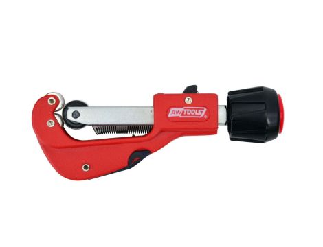 AWTOOLS OBCINAK DO RUR SZYBKONASTAWNY 3-32mm - 3
