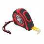 AWTOOLS MIARA ZWIJANA MAGNETYCZNA 10m/ 25mm - 5