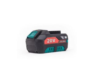NAC AKUMULATOR 20 V 4.0 Ah Li
