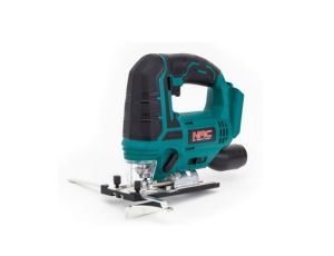 NAC WYRZYNARKA 20V JS-20-LI-20V BEZ AKUMULATORA I ŁADOWARKI