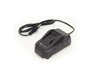 NAC ŁADOWARKA 20V BC-LI-20V