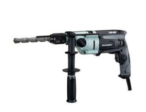 HIKOKI WIERTARKA UDAROWA 1120W  DV22V WVZ