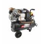 AWTOOLS KOMPRESOR OLEJOWY  ZVA- 24L  V - 2