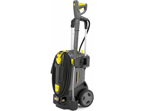 KARCHER MYJKA WYSOKOCIŚNIENIOWA  HD 5/17 C