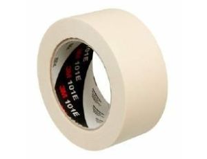 3M TAŚMA MALARSKA 24mm*50m