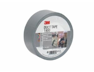 3M TAŚMA ZBROJONA 48*50m