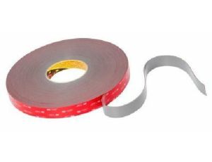 3M TAŚMA DWUSTRONNA GPH-110GF 25MM X 33M