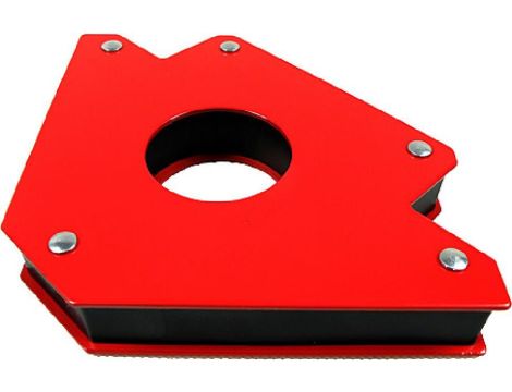 KĄTOWNIK MAGNETYCZNY SPAWALNICZY 34.5KG