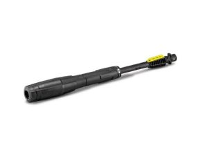 KARCHER LANCA VARIO POWER FULL CONTROL 145 DO MYJEK K4-K5