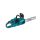 MAKITA PIŁA ŁAŃCUCHOWA 2x18V DUC355Z 35cm