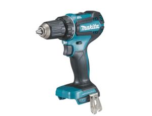 MAKITA WIERTARKO-WKRĘTARKA 18V 50Nm BEZ AKUMULATORÓW I ŁADOWARKI BLDC DDF485Z