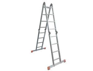 DRABINA MULTIMAUC 4X4  120694