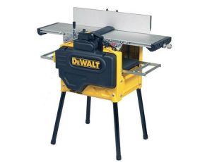 DEWALT STRUGARKO-GRUBOŚCIÓWKA 2100W D27300