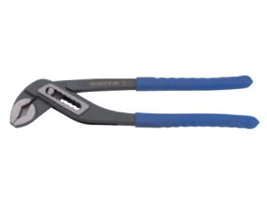 KING TONY SZCZYPCE NASTAWNE 7-POZ.253mm