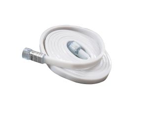 Taśma LED SUNLIT 3m nowa matowa 690010103