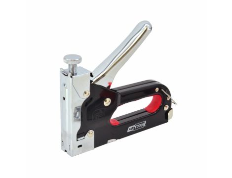 AWTOOLS ZSZYWACZ 4-14mm  METAL CZARNY