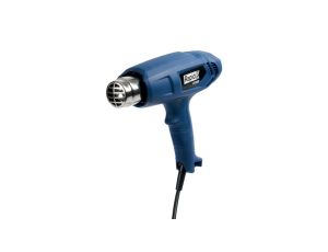 Opalarka elektryczna R1600 pudełko RAPID-24359800