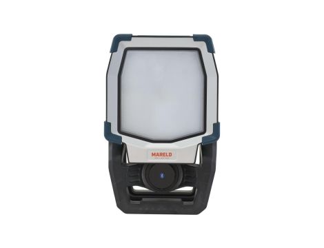 Latarka lampa warsztatowa LED Shiny 5000 RE APP 690000823