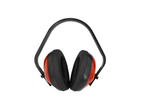 AWTOOLS NAUSZNIKI OCHRONNE