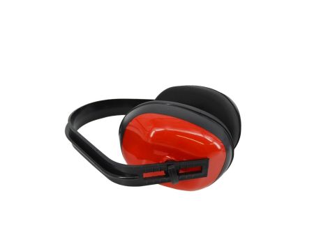 AWTOOLS NAUSZNIKI OCHRONNE - 2