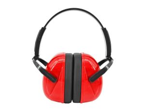 AWTOOLS NAUSZNIKI OCHRONNE  HS2020