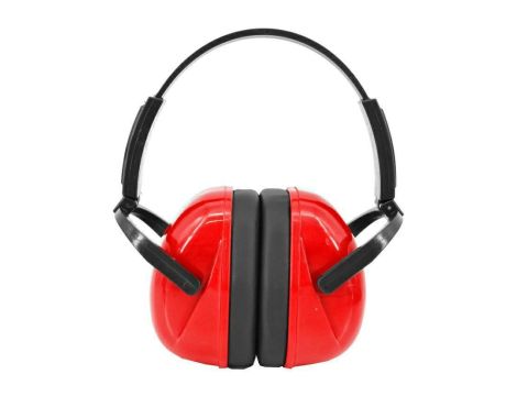 AWTOOLS NAUSZNIKI OCHRONNE  HS2020