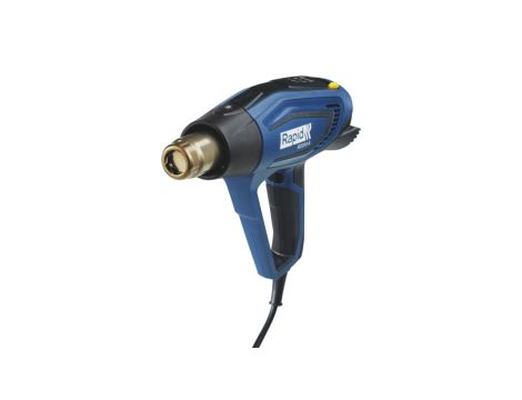 Opalarka elektryczna R2200-E pudełko RAPID-5001343