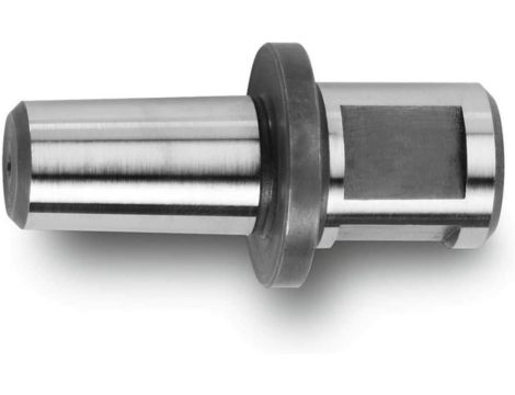 FEIN ADAPTER WELDON B16