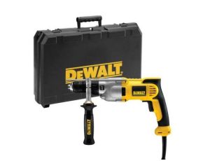 DEWALT WIERTARKA UDAROWA 1100W 2-BIEGI DWD524KS