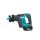 MAKITA PIŁA SZABLASTA 18V 2x5,0Ah MAKPAC BLDC DJR188RTJ