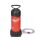 MILWAUKEE HYDRONETKA 10L