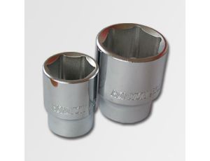 HONITON NASADKA 6-KĄTNA 3/4