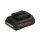 BOSCH AKUMULATOR 18V  4,0Ah PROCORE 1600A016G'