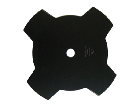 MAKITA NÓŻ DO KOSY 200x20mm DBC300