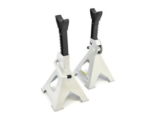 PODSTAWKI 2 szt. 3 TONY /SILVER - image 2