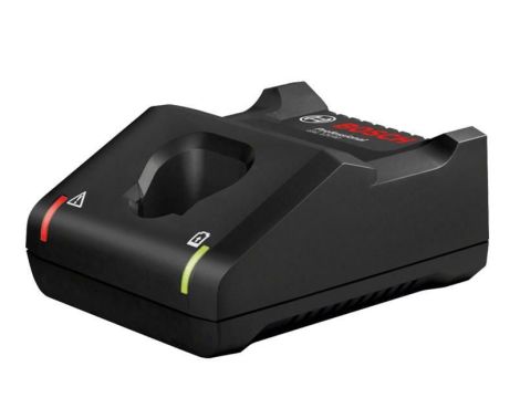 BOSCH ŁADOWARKA GAL 12V-40 4A 1600A019R3
