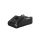 BOSCH ŁADOWARKA GAL 18V-40 4A 1600A019RJ