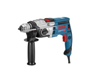 BOSCH WIERTARKA UDAROWA  850W GSB 20-2 -SUW 060117'400