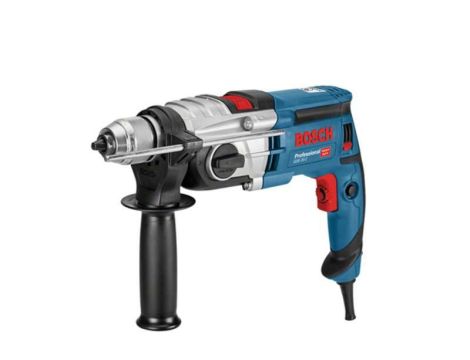 BOSCH WIERTARKA UDAROWA  850W GSB 20-2 -SUW 060117'400