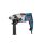 BOSCH WIERTARKA UDAROWA  850W GSB 20-2 -SUW 060117'400