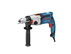BOSCH WIERTARKA UDAROWA 1100W GSB 24-2 -SUW 060119C801