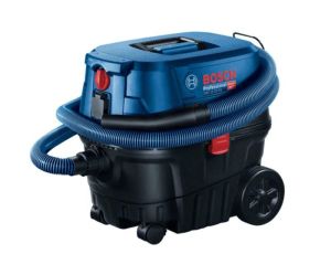 BOSCH ODKURZACZ GAS 12-25 PL 060197C100