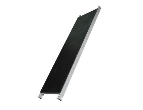 KRAUSE PODEST 2,0m ProTec XXL